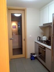 Livia (D18), Condominium #587949341